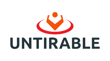 untirable.com