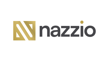 nazzio.com is for sale