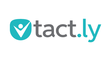 tact.ly is for sale
