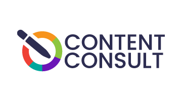 contentconsult.com
