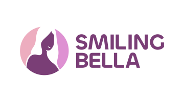 smilingbella.com