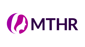 mthr.com