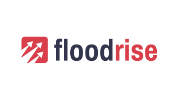 floodrise.com