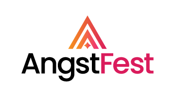 angstfest.com angstfest.com