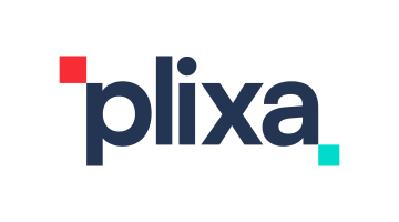 plixa.com is for sale