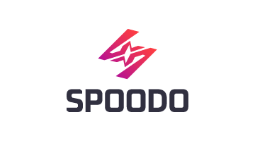 spoodo.com