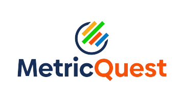 metricquest.com