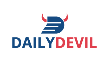 dailydevil.com