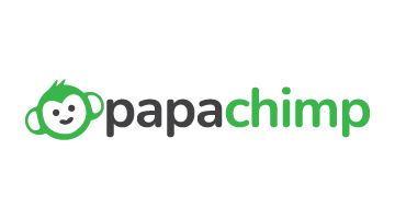 papachimp.com
