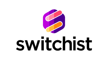 switchist.com