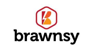 brawnsy.com