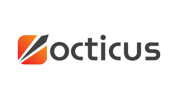 octicus.com