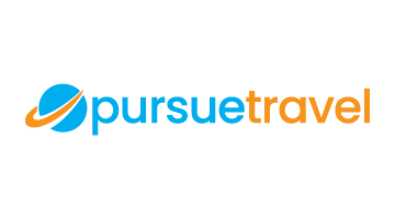 pursuetravel.com