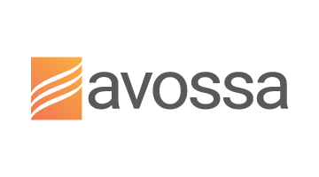 avossa.com is for sale