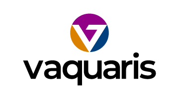 vaquaris.com