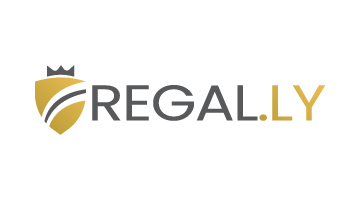 regal.ly regal.ly