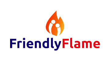 friendlyflame.com