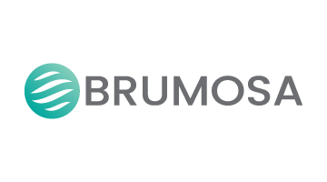 brumosa.com