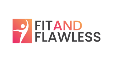 fitandflawless.com