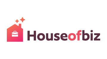 houseofbiz.com
