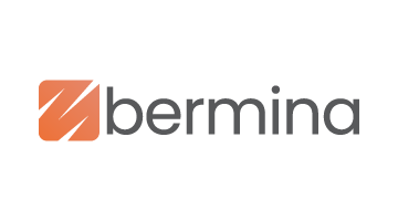bermina.com is for sale