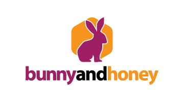 bunnyandhoney.com
