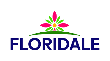 floridale.com is for sale