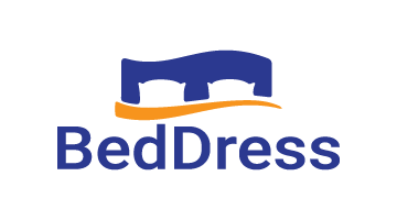 beddress.com