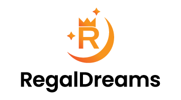regaldreams.com