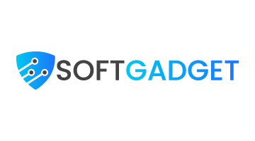 softgadget.com