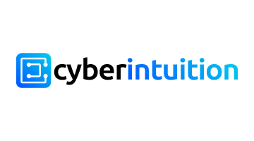 cyberintuition.com