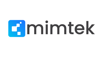 mimtek.com is for sale