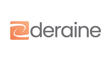 deraine.com
