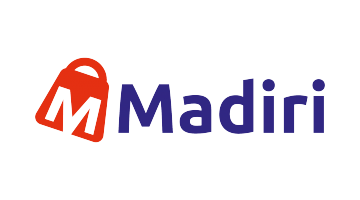 madiri.com