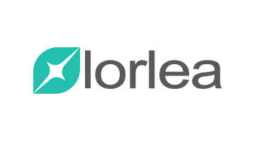 lorlea.com is for sale