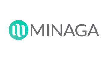 minaga.com is for sale