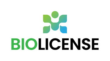 biolicense.com