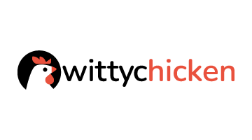 wittychicken.com wittychicken.com