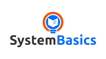 systemsbasics.com