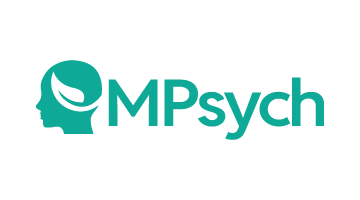 mpsych.com