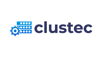 clustec.com is for sale