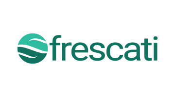frescati.com