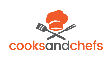 cooksandchefs.com