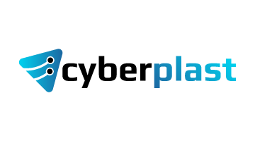 cyberplast.com