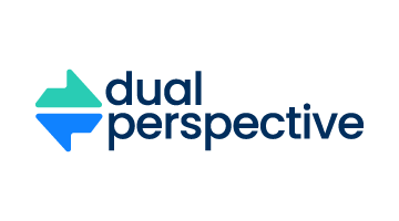 dualperspective.com
