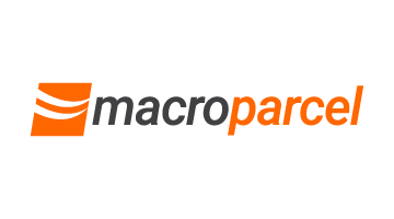 macroparcel.com macroparcel.com