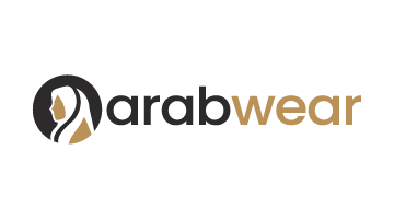 arabwear.com is for sale