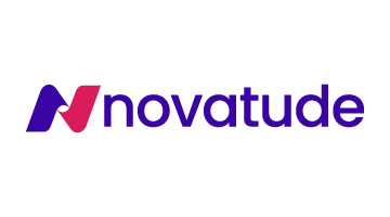 novatude.com is for sale