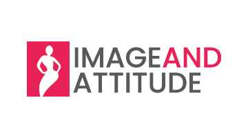 imageandattitude.com