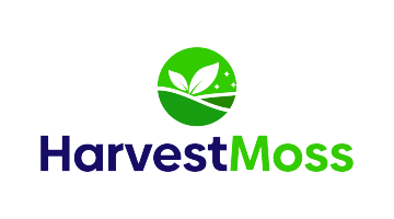 harvestmoss.com